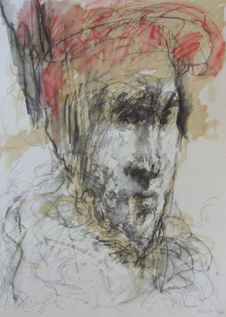 Giovanni Nicolai…. Update FTNblog