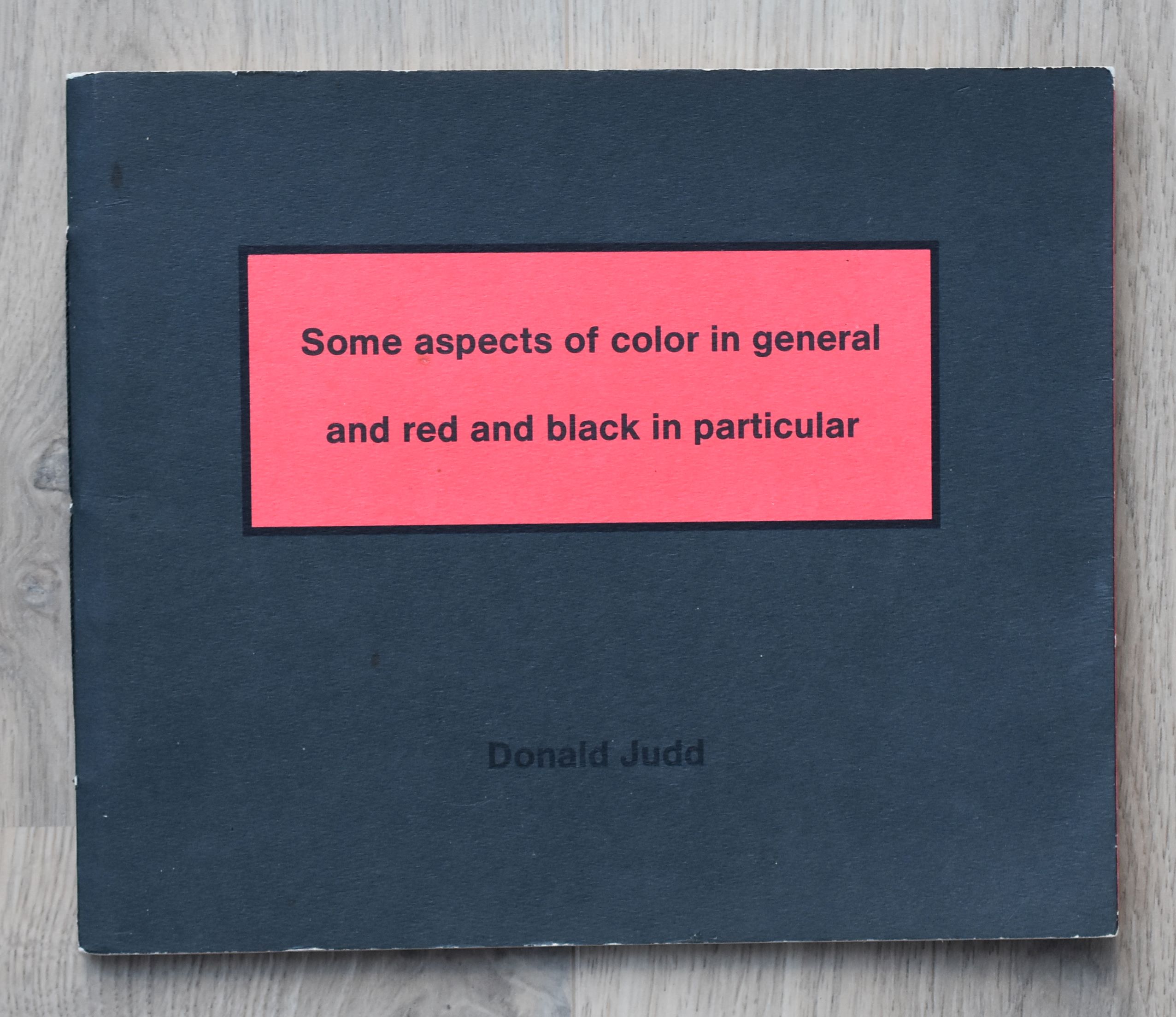 judd-sik-a.jpg