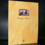 Jean-Paul Franssens Love couple