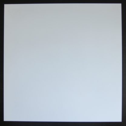 Albert Rubens # CONSTRUCTIVIST COMPOSITION # 1990, mint - Image 6