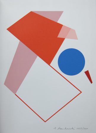 stankowski print
