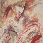 Giovanni Nicolai Italian men no. 6