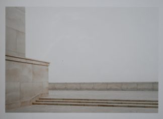 Boberg Memorial