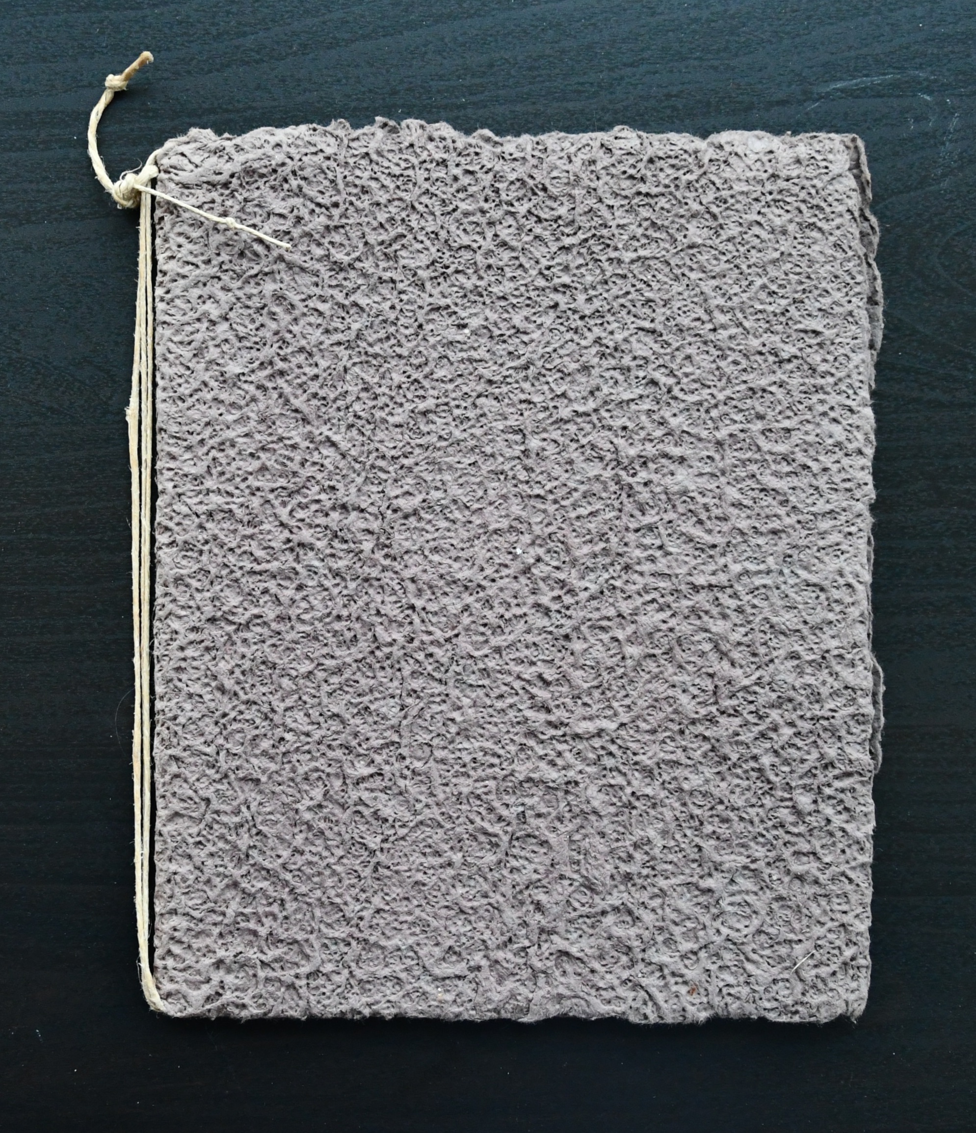 ISAMU NOGUCHI 1986年洋書 Zen No Zen: Aspects of Noguchi's Sculptural Vision – The