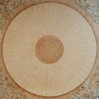 Ossip (Snoek) # CIRKEL 1 # 1978, mint-