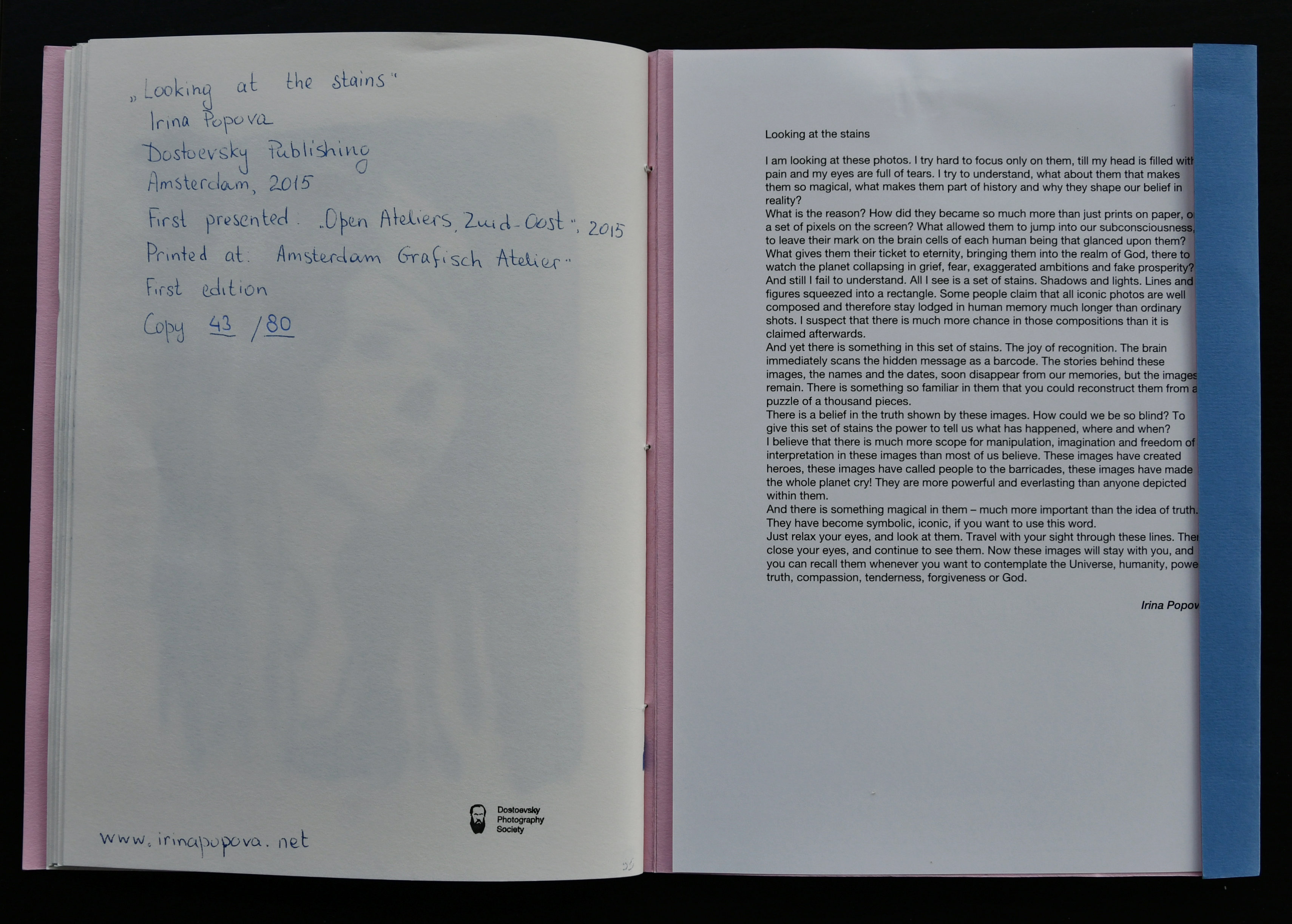 iconic drawings b FTN blog