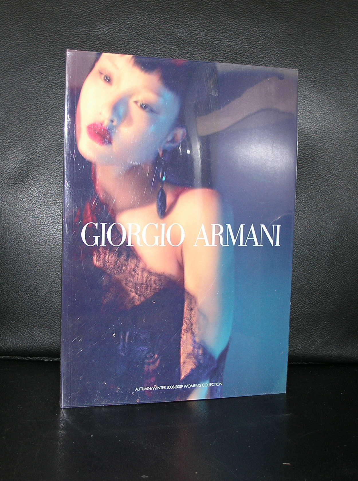 giorgio-armani-1934-ftn-blog