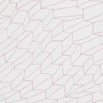 MArie Hanlon drawing