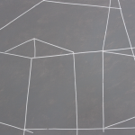 Marie Hanlon acrylic paint